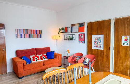 Palacio del Pilar - Turistea - Foto 28