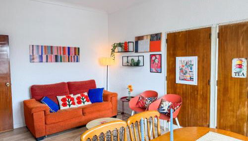 Palacio del Pilar - Turistea - Foto 1