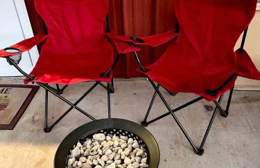 Ol’ Mel’s Farm - Foto 19