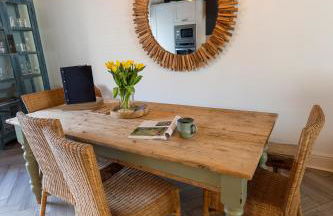 Harbour Way Cottage by Coast & Country Stays - Photo 30