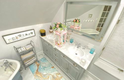 More than 100 years modern house, 3 rooms whit kids playground - Foto 12