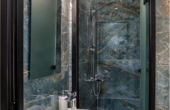 Klodian Suites - Photo 7