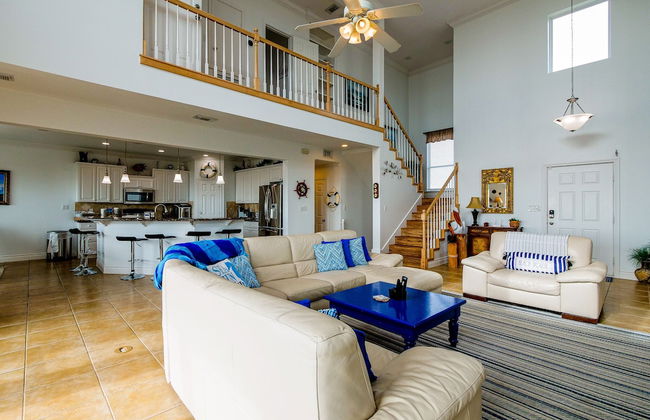 Beachfront Melody - Foto 13