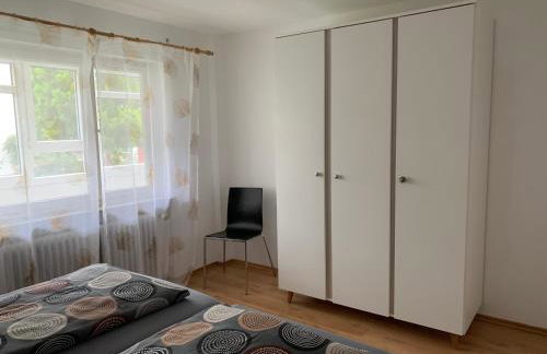 BodenSEE Apartment Wasserburg Sonnhaldenstraße - Foto 17