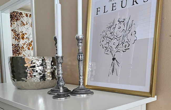 Carelian Pearl - House in Ilomantsi, Eastern Finland - Foto 35