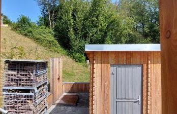 Laerchenloft - Foto 3