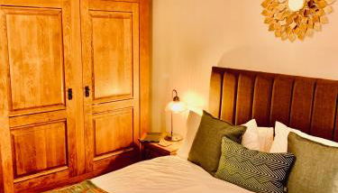 Willow View, Cartmel - Foto 3