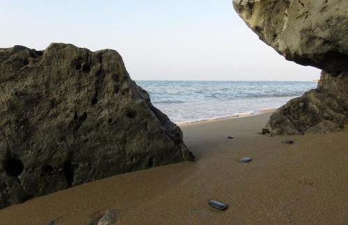 Frosso's Sea Apartments - Foto 38