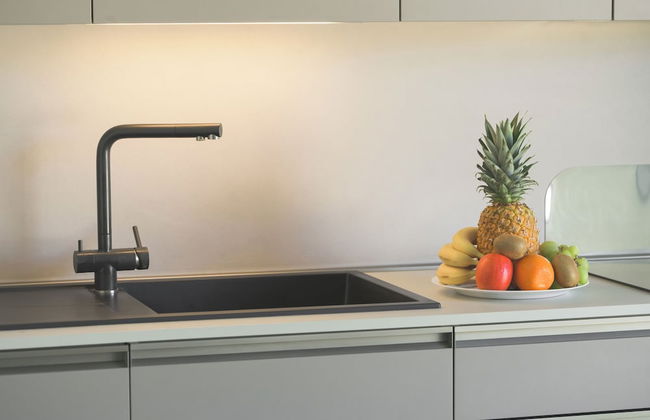 Gozo Dive Residence - Photo 68