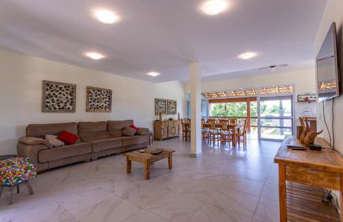 ILHABEACH HOUSE 1 - Foto 19