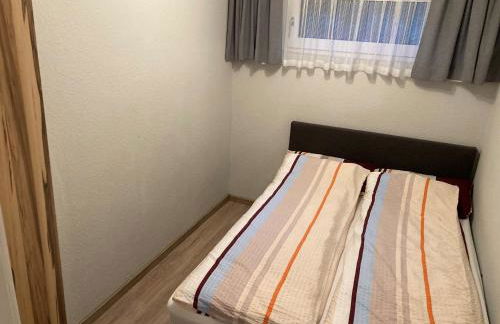 von Wiegen, Ferienwohnungen - Foto 30