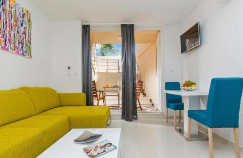 Apartments St Thomas - Photo 46