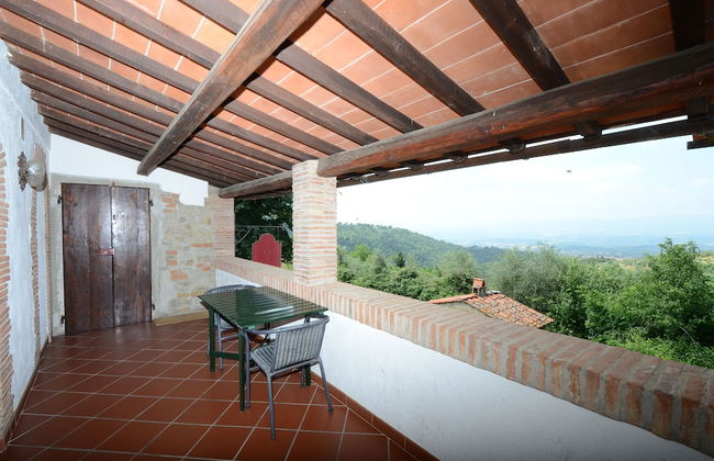 Agriturismo La Casella - Foto 56