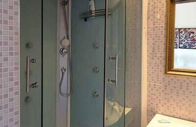 Residence al Lago - Photo 41