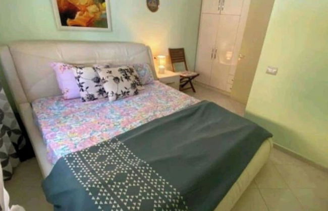 ApartHotel by Comfort Suites - Foto 12