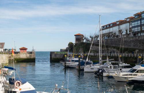 Playa de Barro - Foto 44