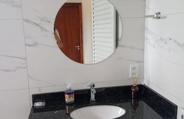 Sobrado com garagem - Foto 8