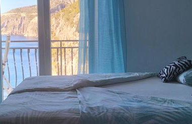 Villa Jagoda - Foto 19