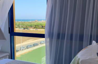 Apartamento duplex Mediterránean view - Photo 15