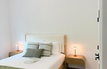 The Brailsfort - Foto 37