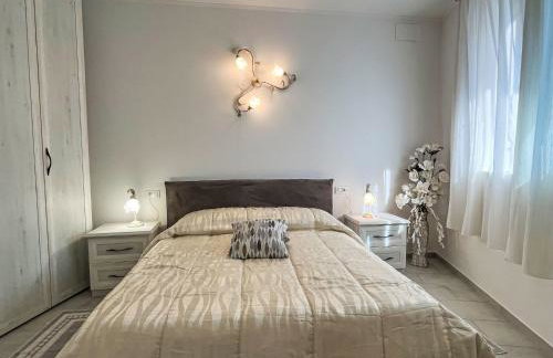 Apartment Casa Lulú by Interhome - Photo 44