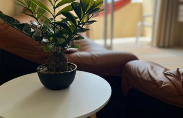 Aluga-se Apartamento em Fortaleza-CE - Foto 6