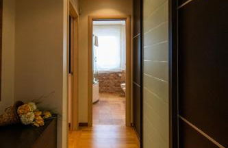 Navy Apartment by Wonderful Italy - Foto 31