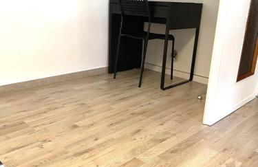 Casa Manolo Corsico Navigli Suite Apartment Milan - Foto 30