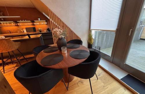 Loft Freigeist - Foto 18