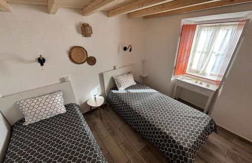 Casa do Rio - Foto 1