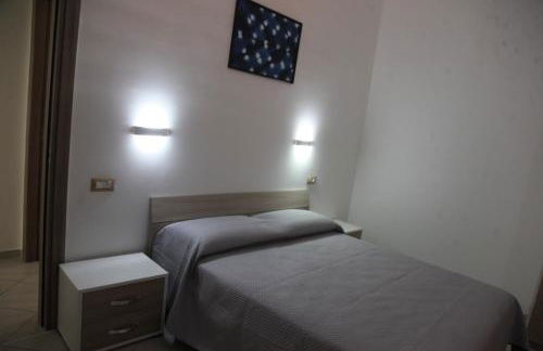 Casa corrado - Foto 6