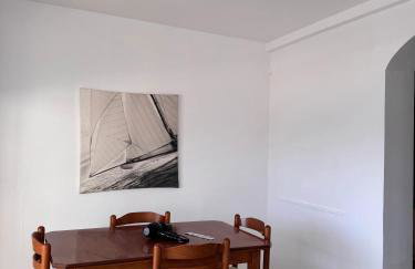 PORT MARIN a - Foto 2