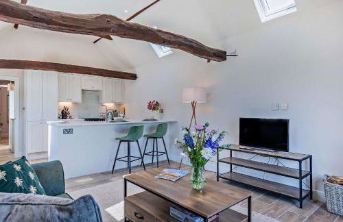 Dairy Barn by Bloom Stays - Foto 11