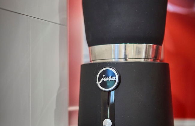 Appartementhaus Goldnugget - Foto 37