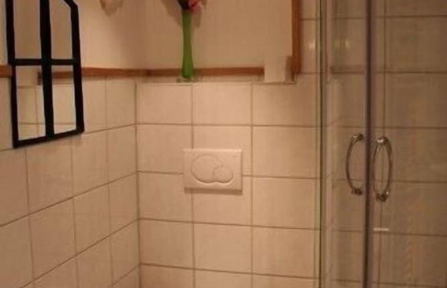 Sonnenhof Im Wendland - Photo 22