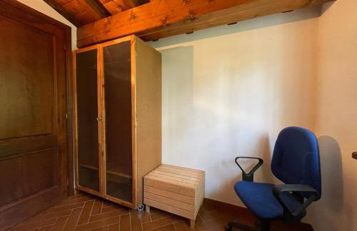 Family House - Foto 18