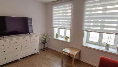 Apartment 1 in Altstadt in Angermünde - Foto 3