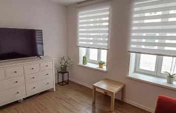 Apartment 1 in Altstadt in Angermünde - Photo 3