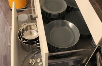 Ferienwohnung Jesse - Foto 6