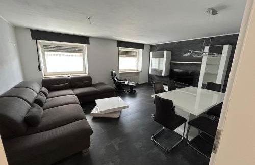 Perfect for longer stays - Foto 8