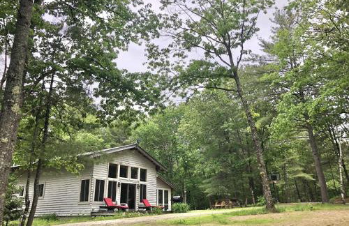 THE RIVER HOUSE LIMIT 6 home - Foto 26