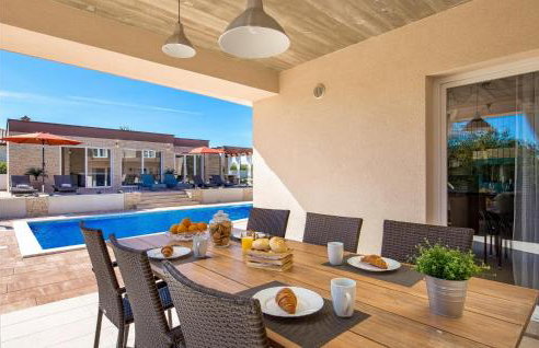 Villa Kunj - Foto 20