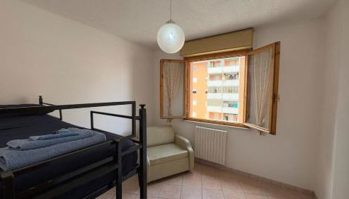 Tre Archi Sea Home - Foto 3