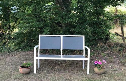 Cottage in France Near Hiking Trails - Foto 35