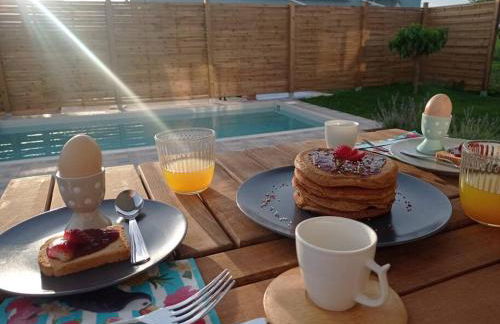 Nostalgico cottage - Photo 24