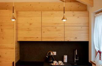 Chalet del Capriolo - Photo 56