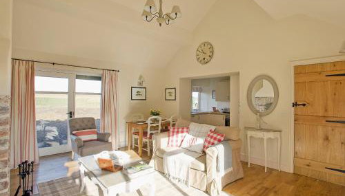 Mulgrave Cottage-Ixc - Foto 4