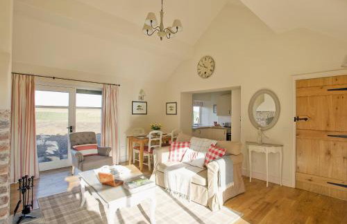 Mulgrave Cottage-Ixc - Foto 4