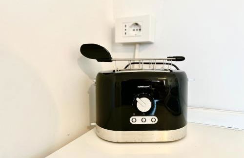 Roof top Casa Izzo - Foto 9