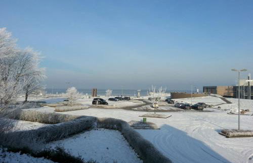 Nordseehaus Dangast - Foto 44